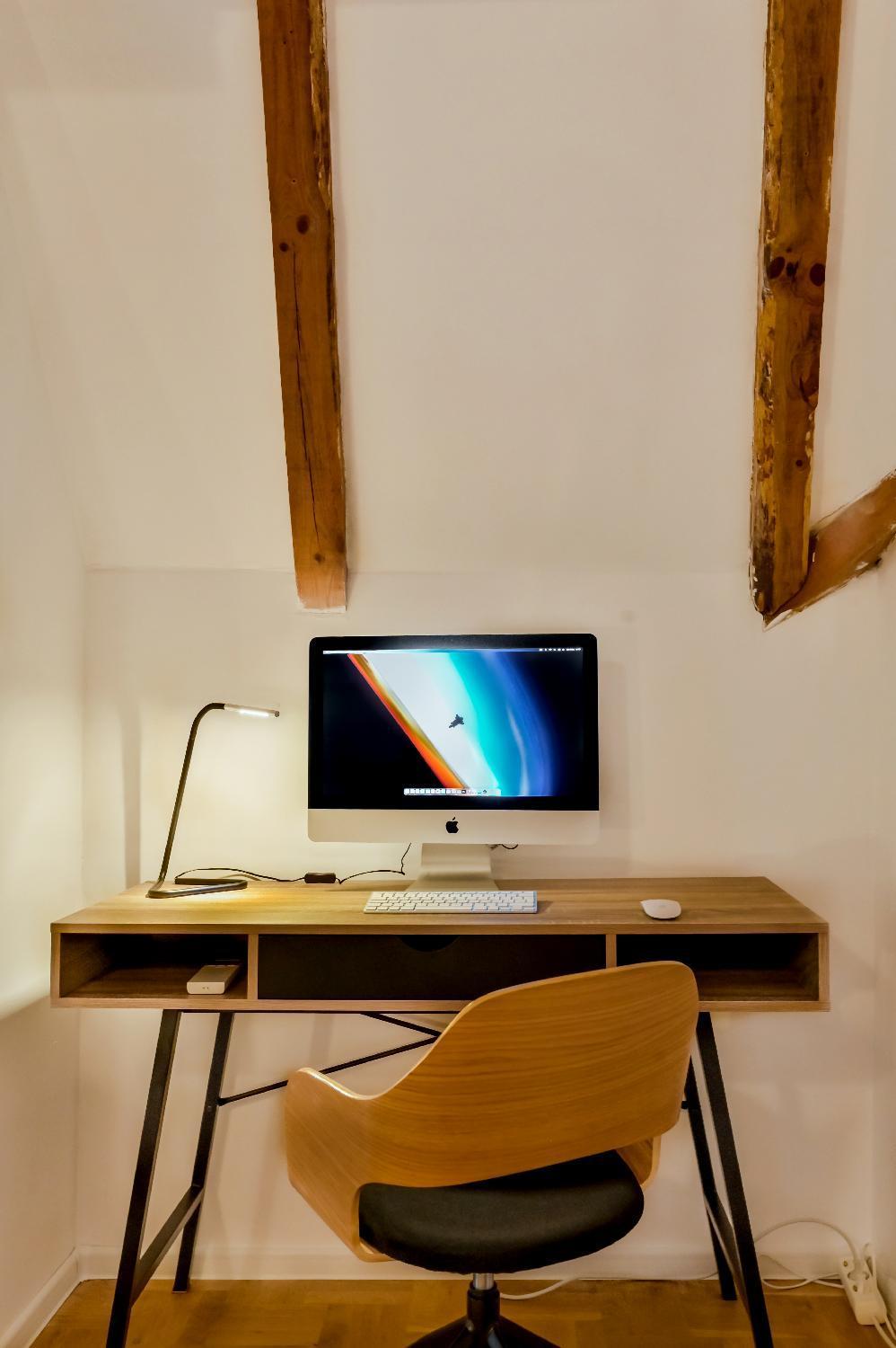 Dreamy Sunset Loft In Center Sofia